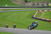 03-02-2019-Grantham-Pegasus-Trial-Stainby;donington-no-limits-trackday;donington-park-photographs;donington-trackday-photographs;enduro-digital-images;eventdigitalimages;no-limits-trackdays;peter-wileman-photography;trackday-digital-images;trackday-photos